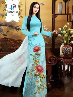 1647514542 vai ao dai dep moi ra (8)